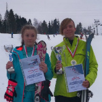 zimowisko_1_turnus_2020 (10).jpg